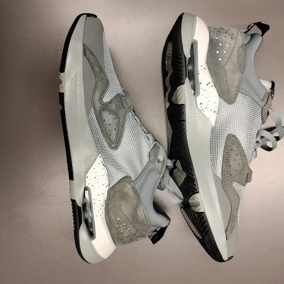 Jordan Air Cadence SP - Picture 2 of 6